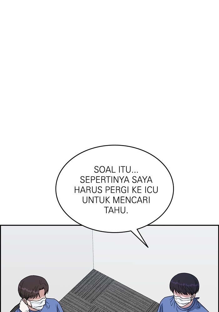 Halaman 102 dari 132