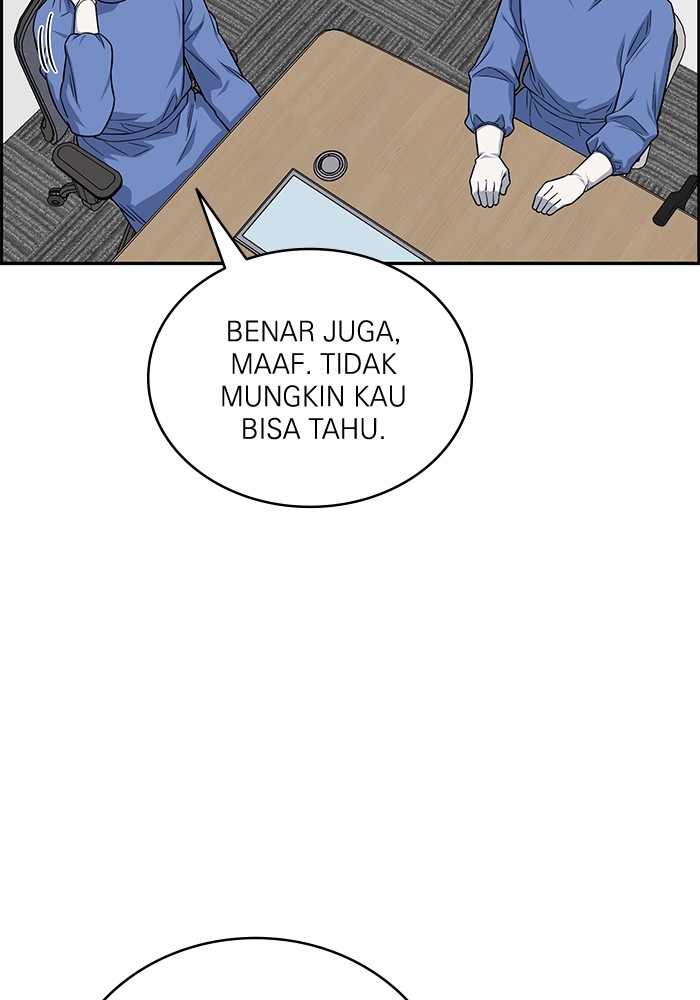 Halaman 103 dari 132