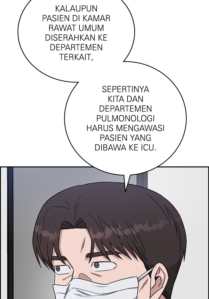 Halaman 104 dari 132