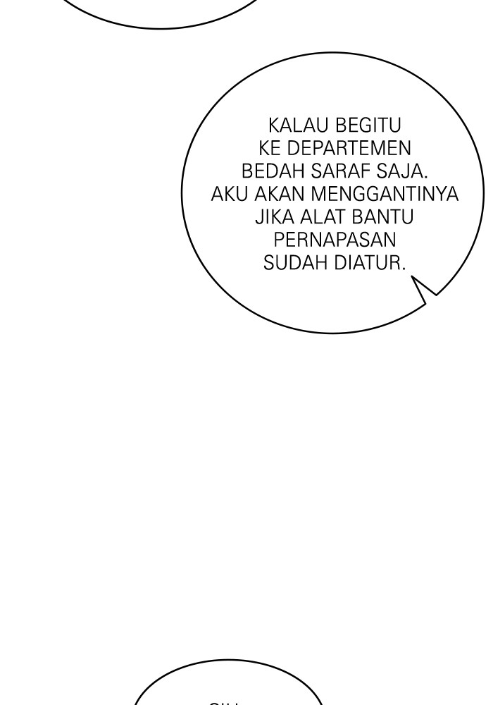 Halaman 109 dari 132