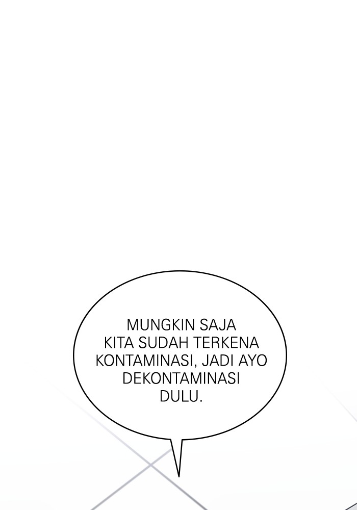 Halaman 111 dari 132