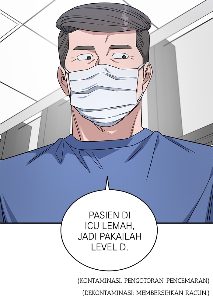 Halaman 112 dari 132