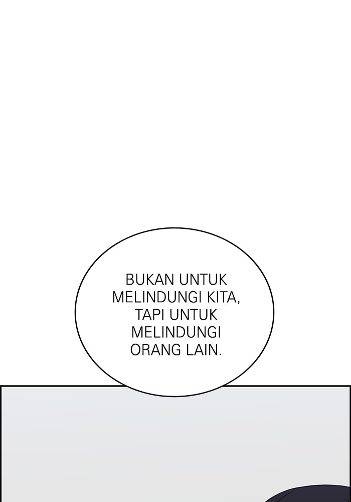Halaman 113 dari 132