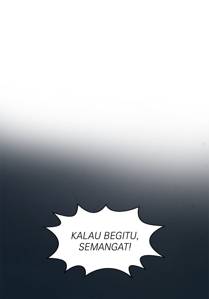 Halaman 115 dari 132