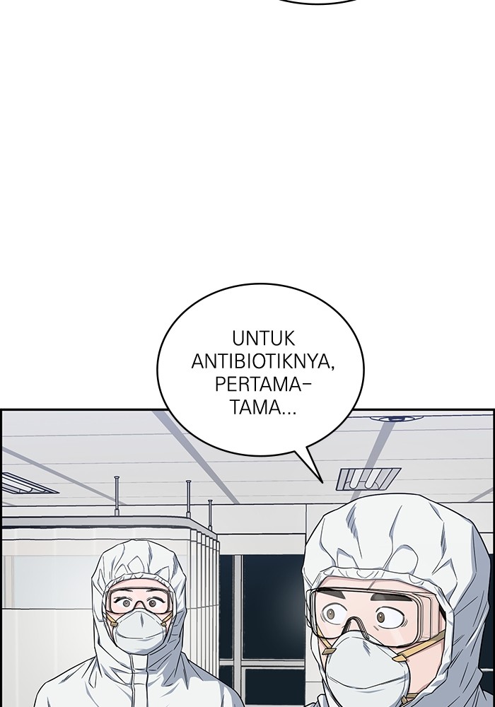 Halaman 120 dari 132