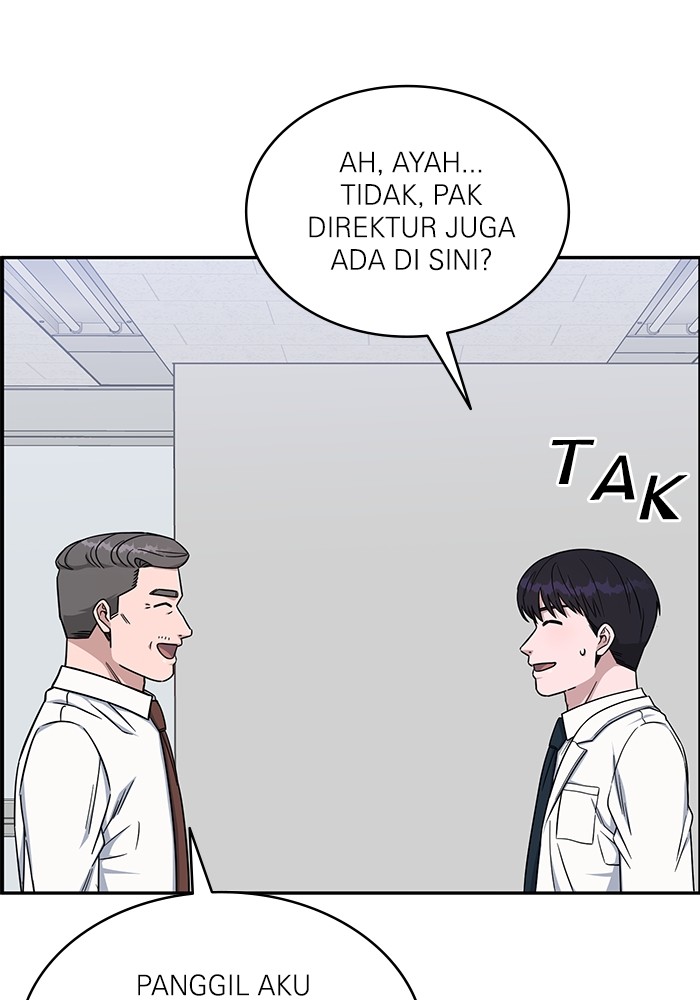Halaman 13 dari 132