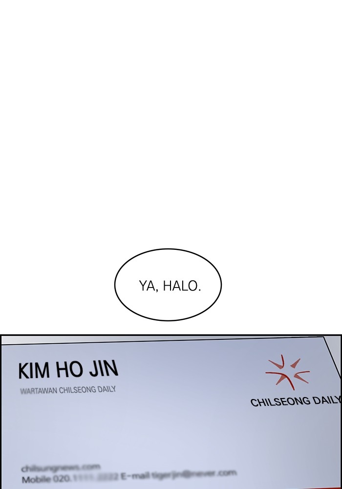 Halaman 126 dari 132