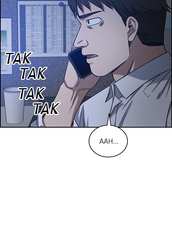 Halaman 128 dari 132