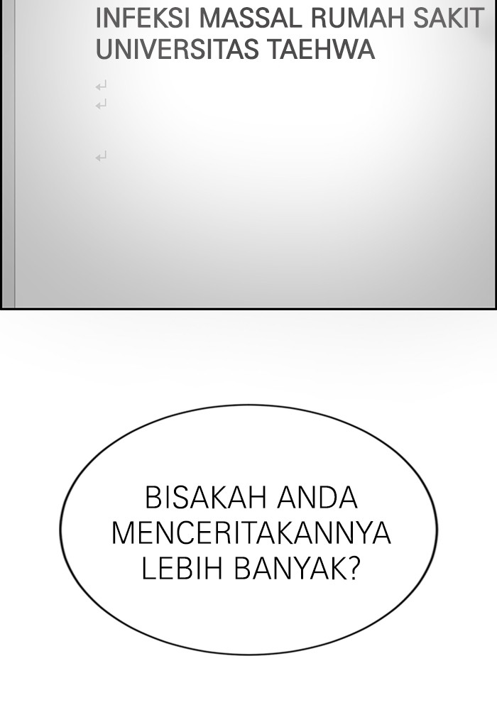 Halaman 130 dari 132