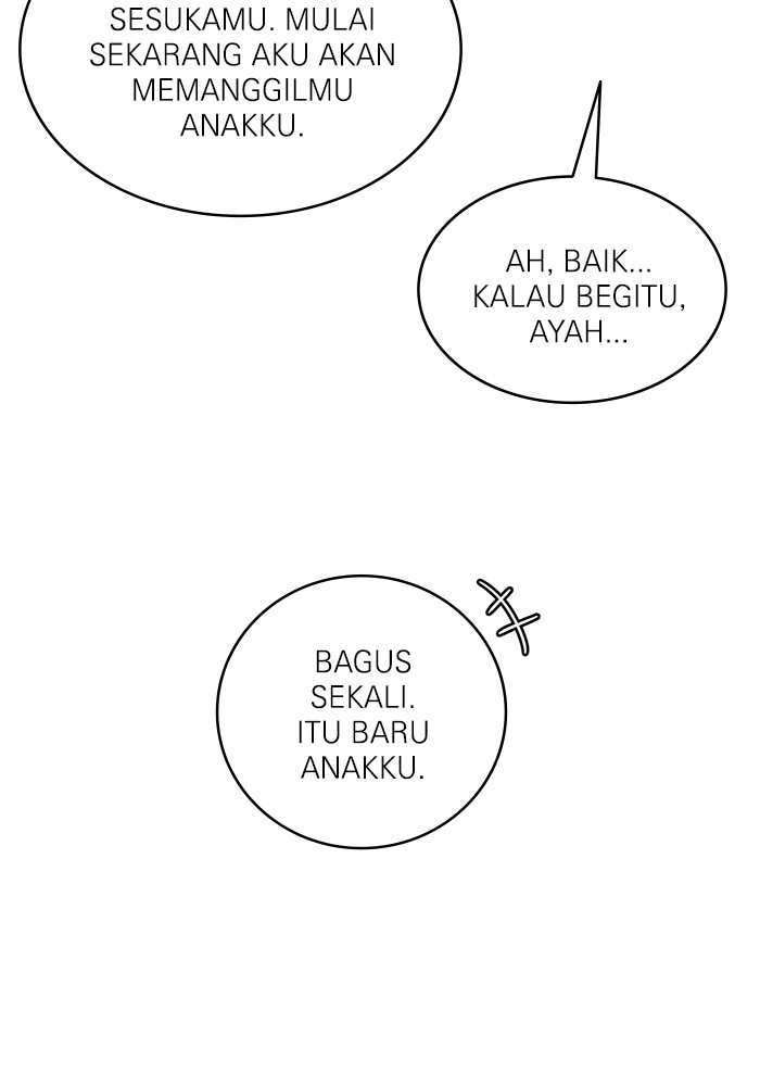 Halaman 14 dari 132