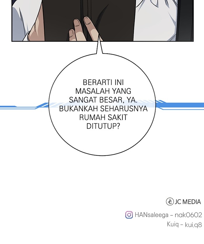 Halaman 132 dari 132
