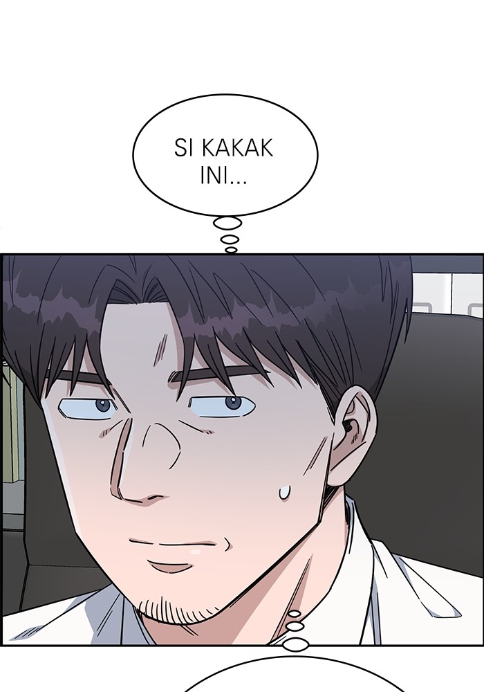 Halaman 15 dari 132