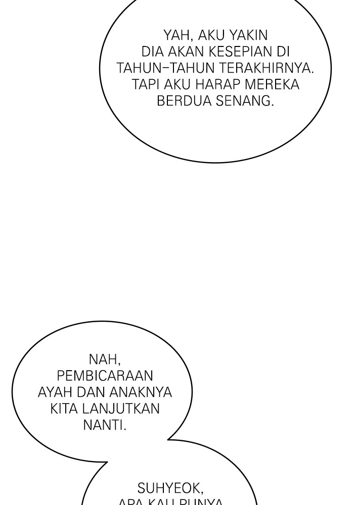 Halaman 16 dari 132