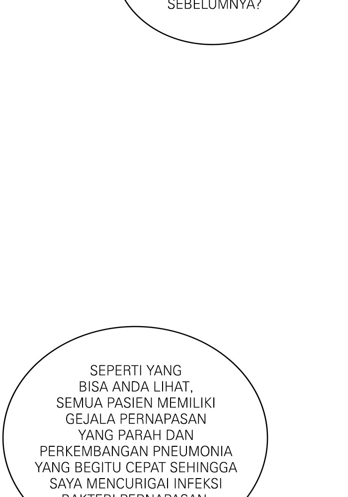 Halaman 18 dari 132