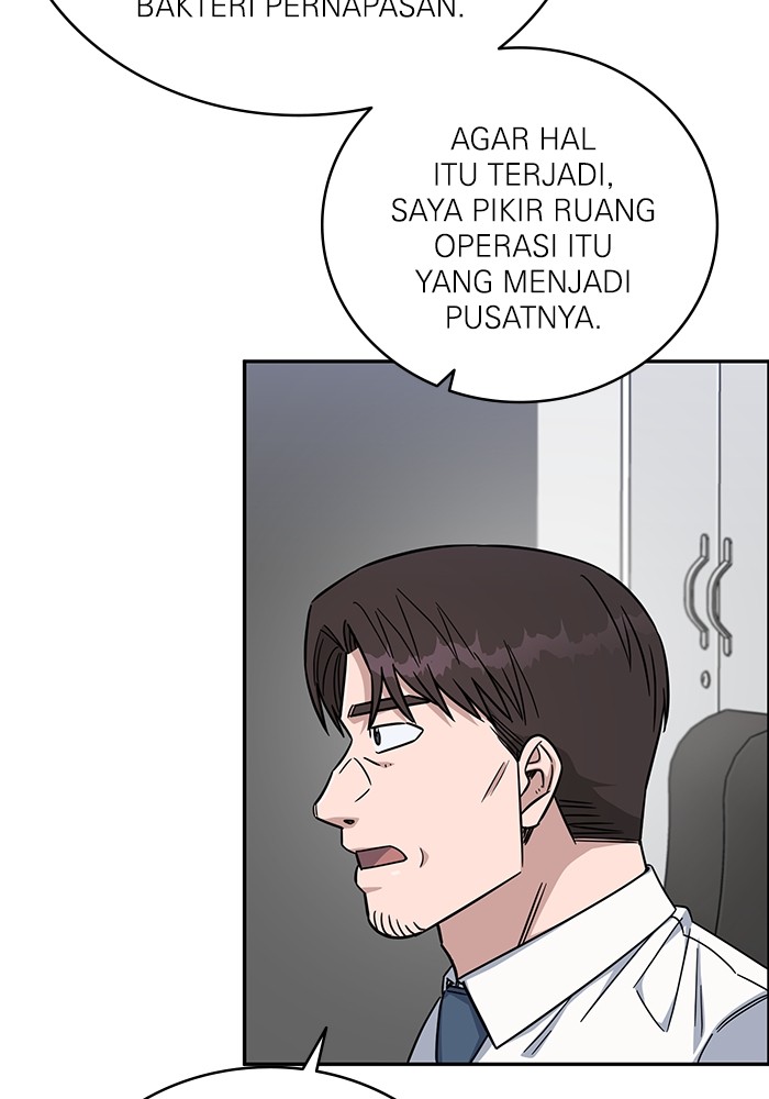 Halaman 19 dari 132