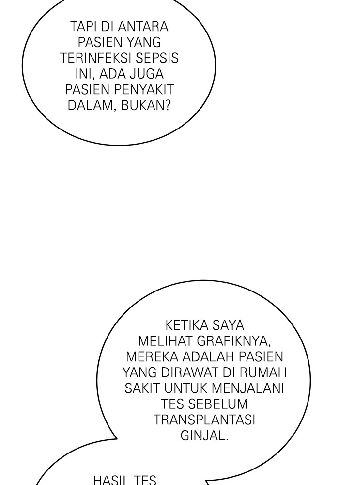 Halaman 20 dari 132