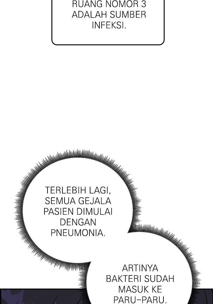 Halaman 3 dari 132