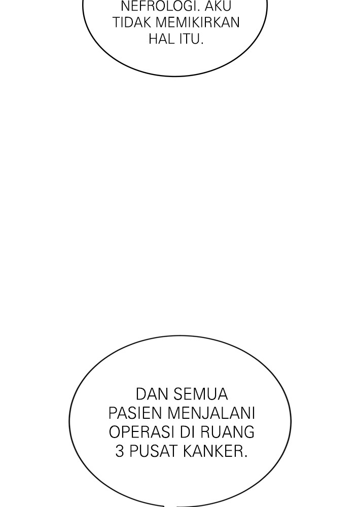 Halaman 22 dari 132