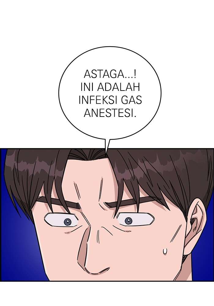 Halaman 24 dari 132