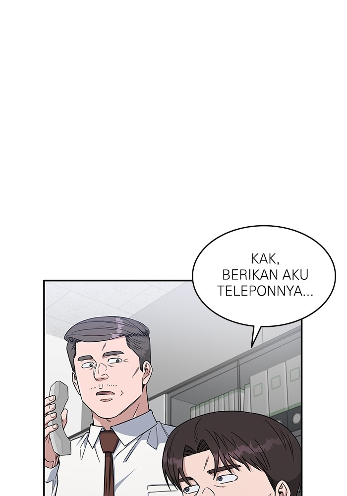 Halaman 25 dari 132