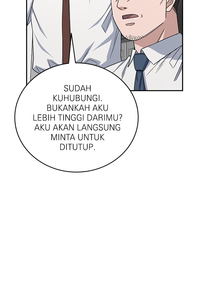 Halaman 26 dari 132