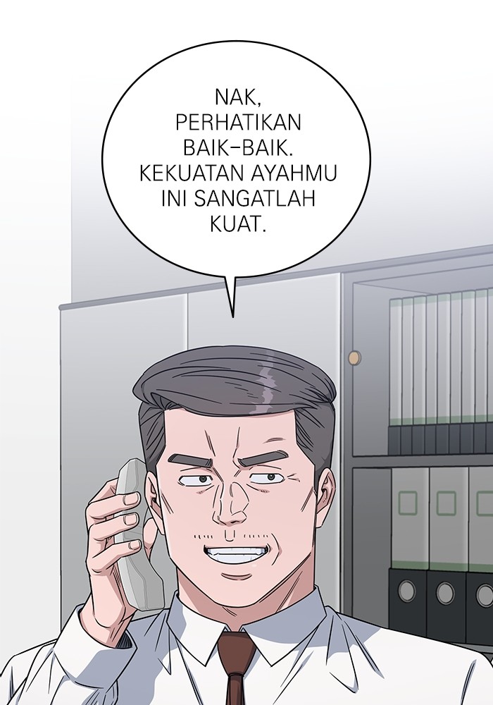Halaman 27 dari 132