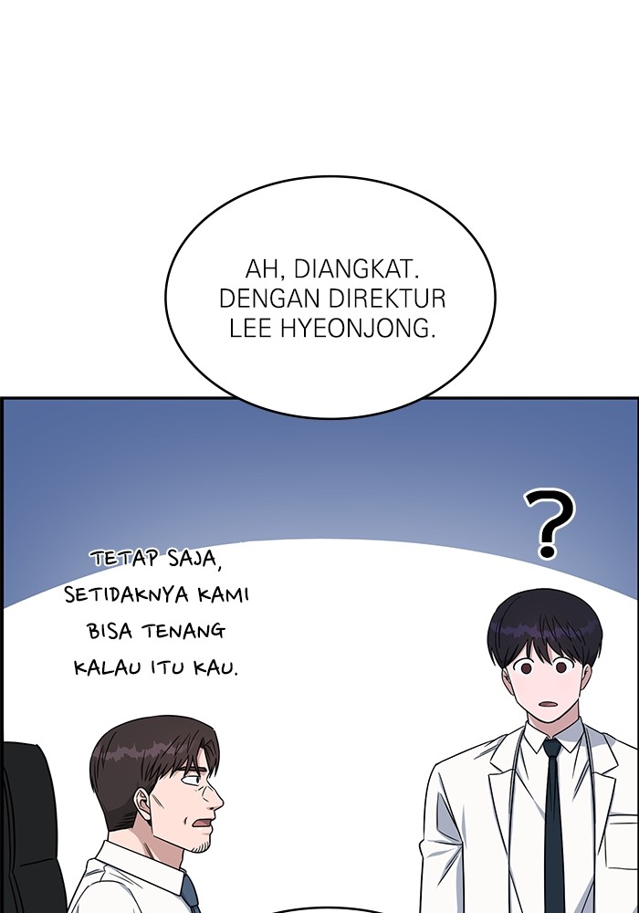 Halaman 29 dari 132