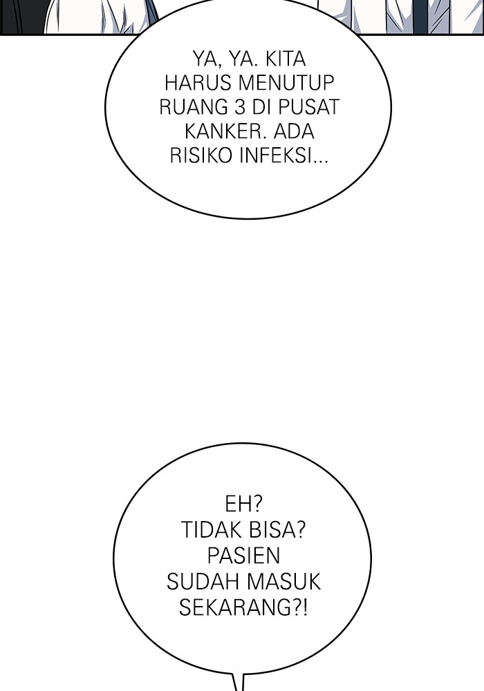 Halaman 30 dari 132