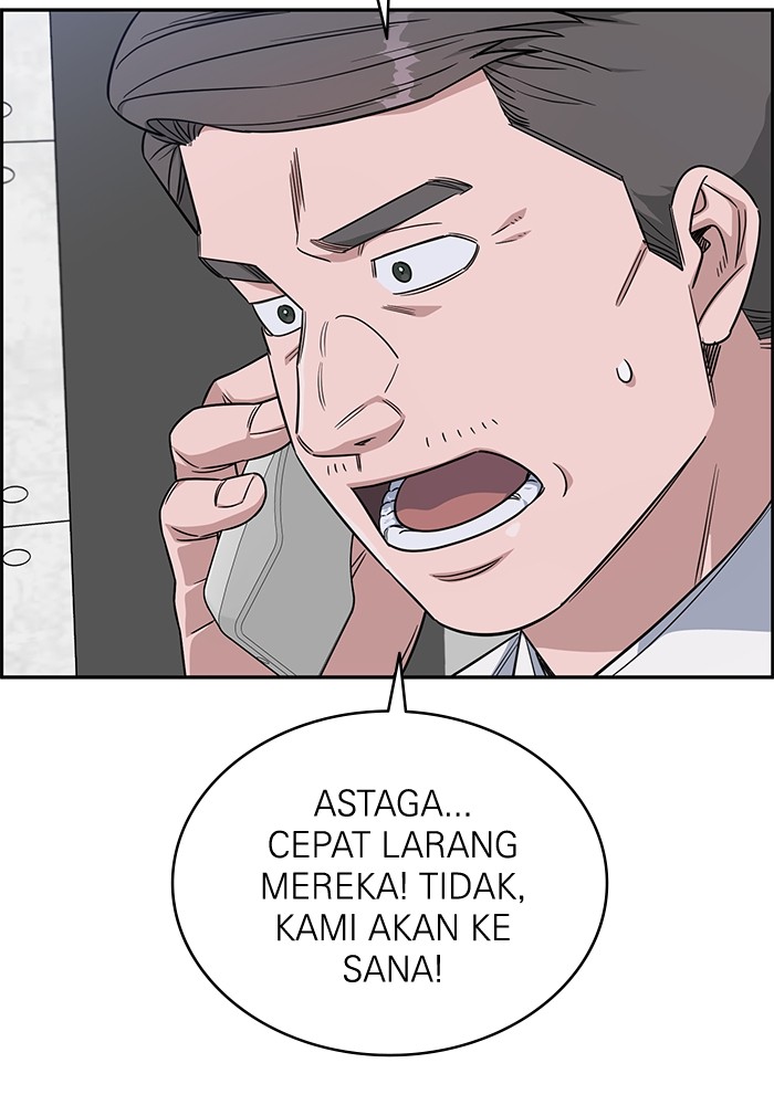 Halaman 31 dari 132