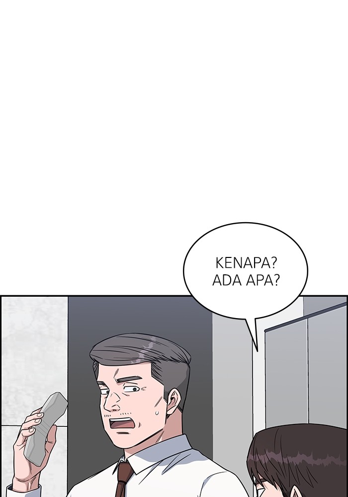 Halaman 32 dari 132