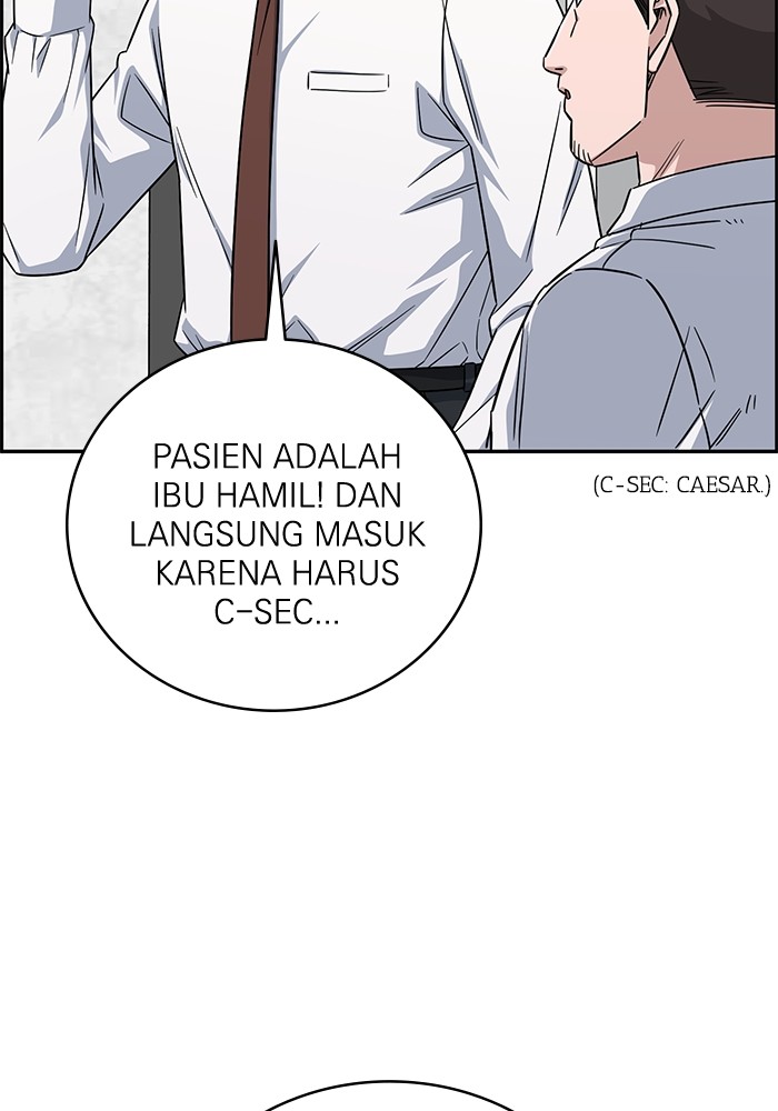 Halaman 33 dari 132
