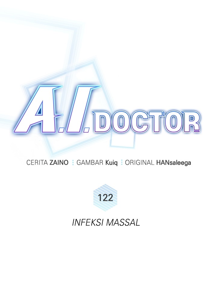 Halaman 37 dari 132