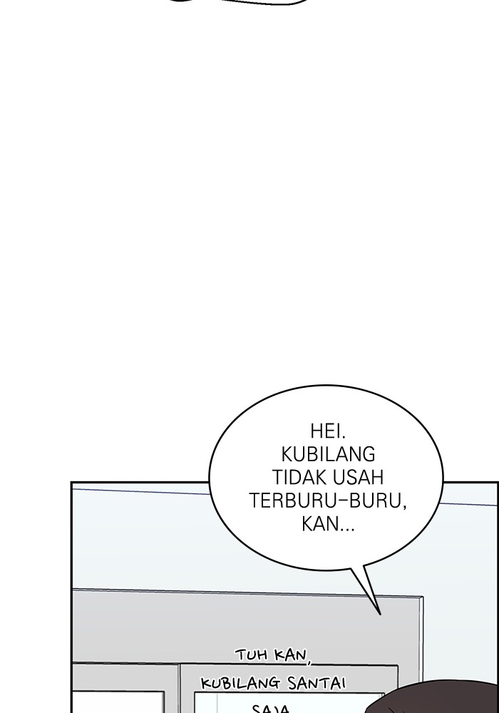 Halaman 41 dari 132