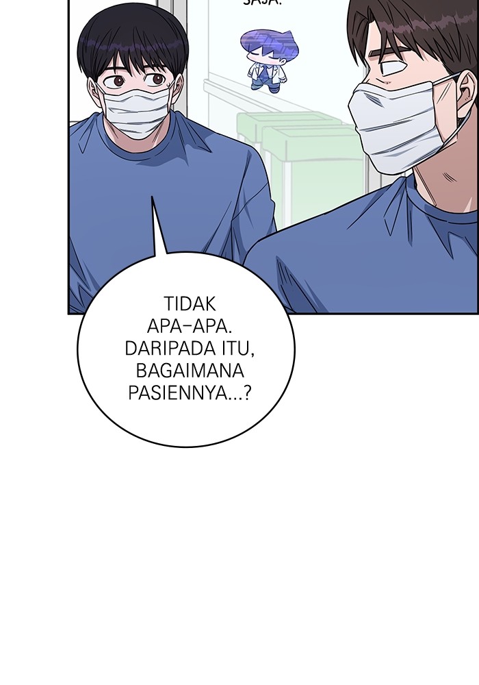 Halaman 42 dari 132