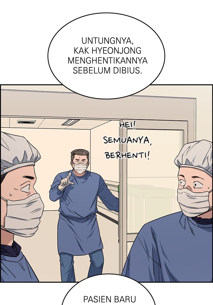 Halaman 43 dari 132