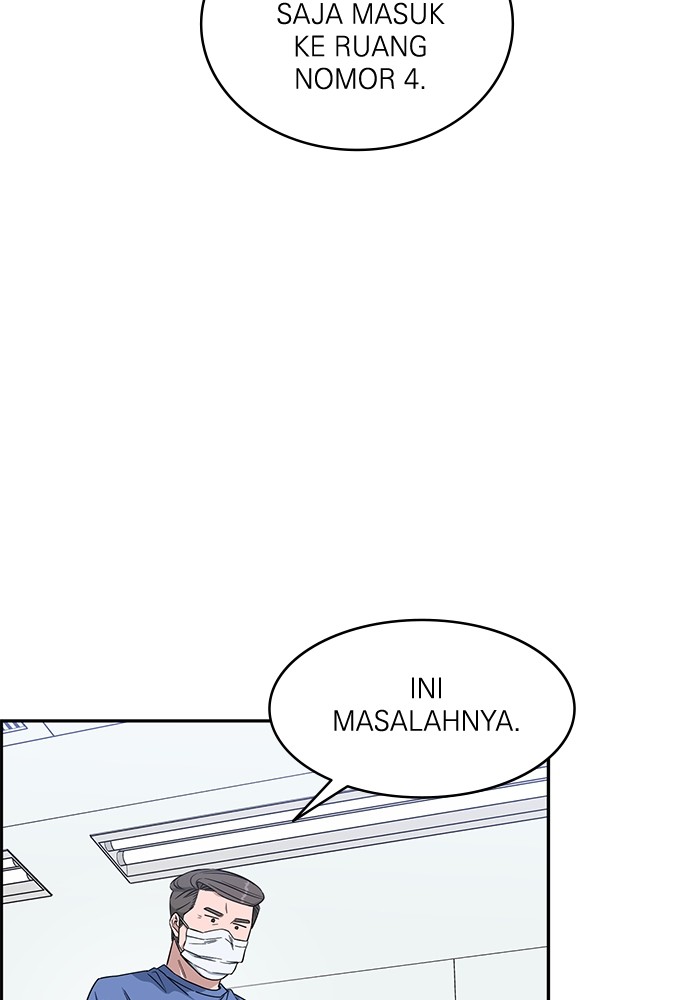 Halaman 44 dari 132