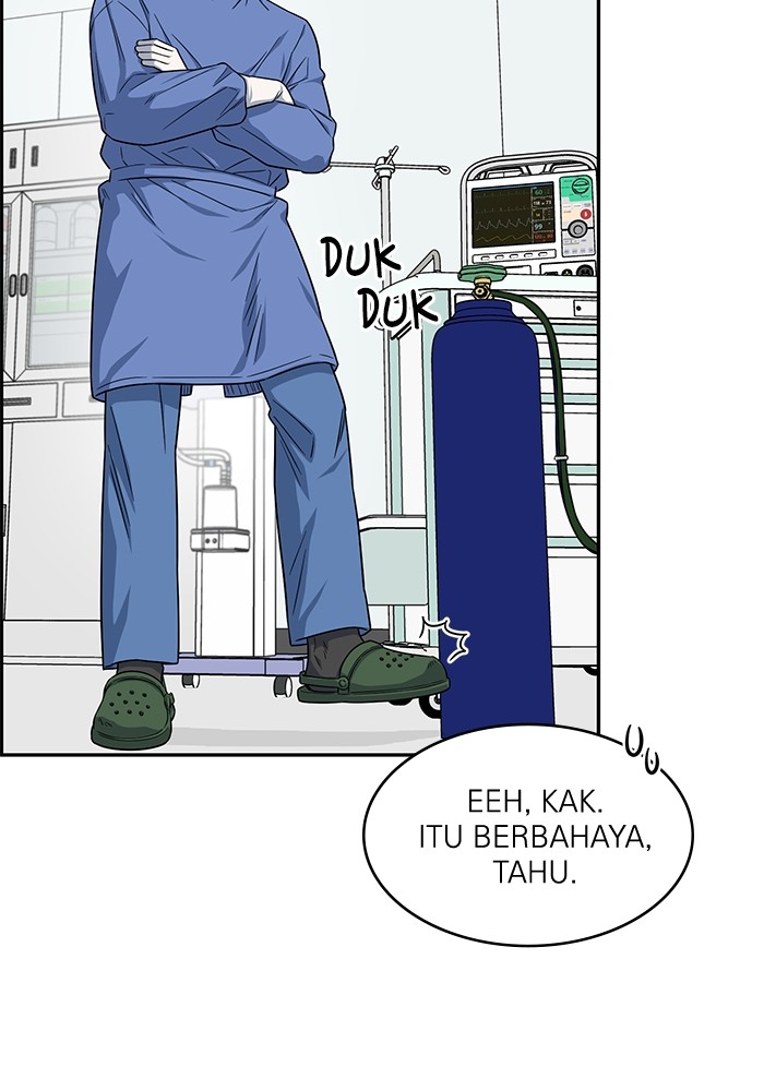 Halaman 45 dari 132