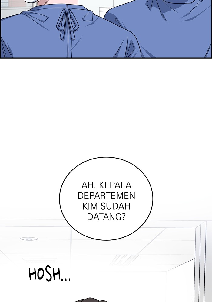 Halaman 47 dari 132