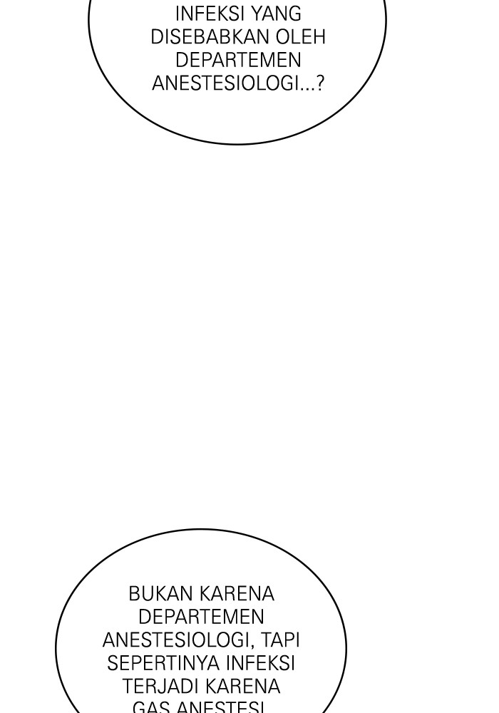 Halaman 49 dari 132
