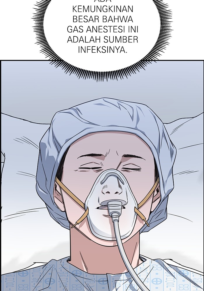 Halaman 6 dari 132