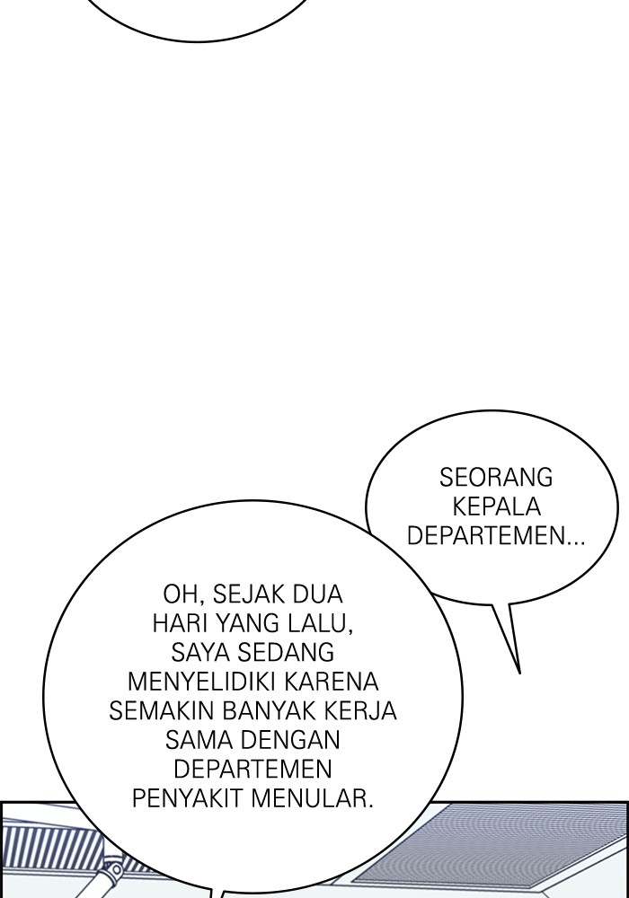 Halaman 51 dari 132