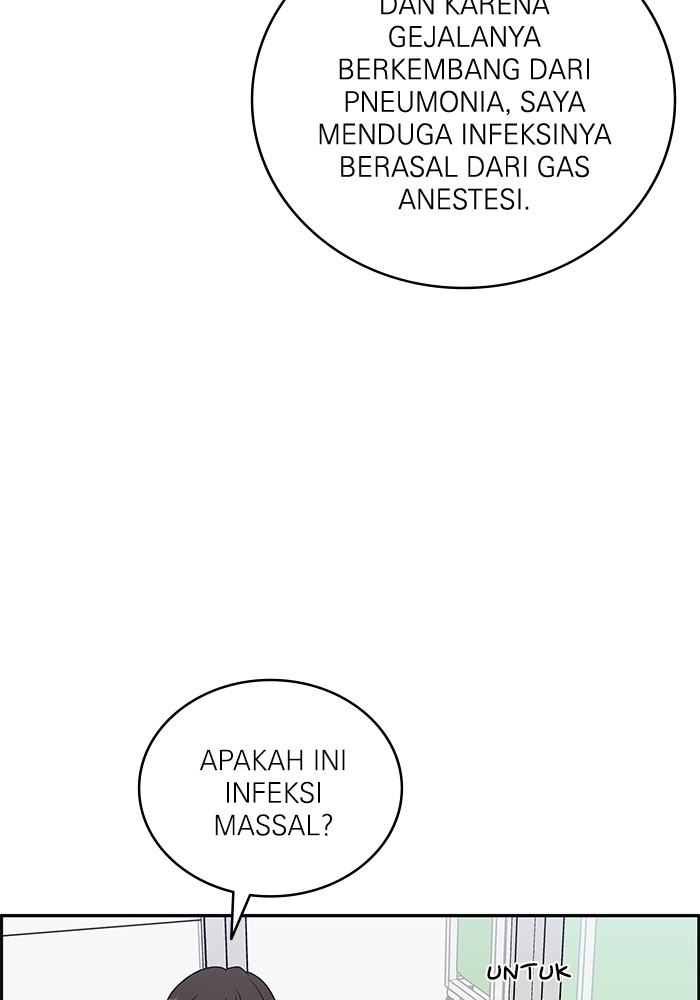Halaman 53 dari 132