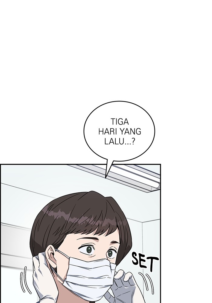 Halaman 55 dari 132