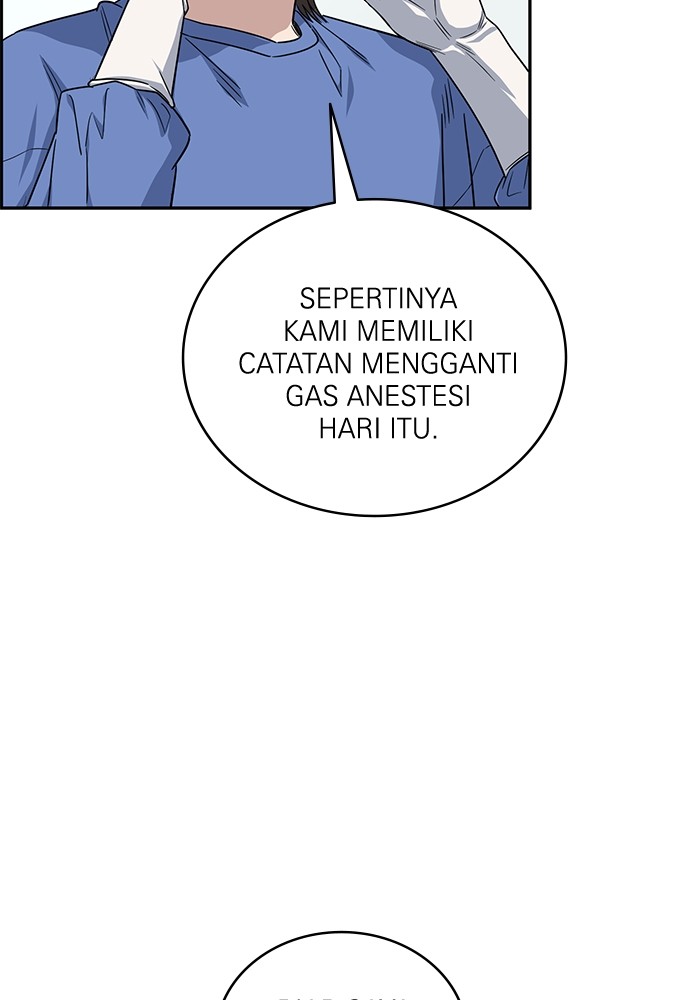 Halaman 56 dari 132