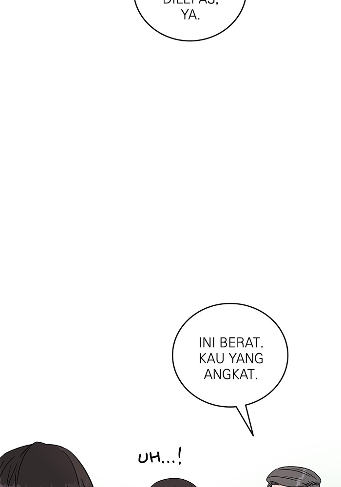 Halaman 58 dari 132