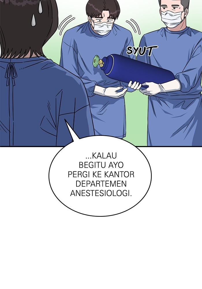 Halaman 59 dari 132