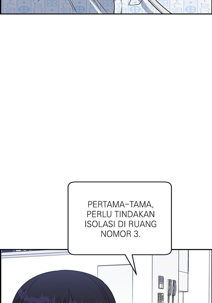 Halaman 7 dari 132