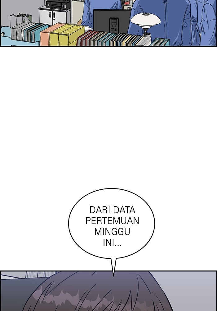 Halaman 61 dari 132