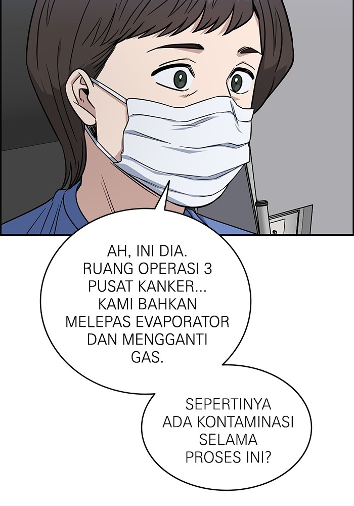 Halaman 62 dari 132