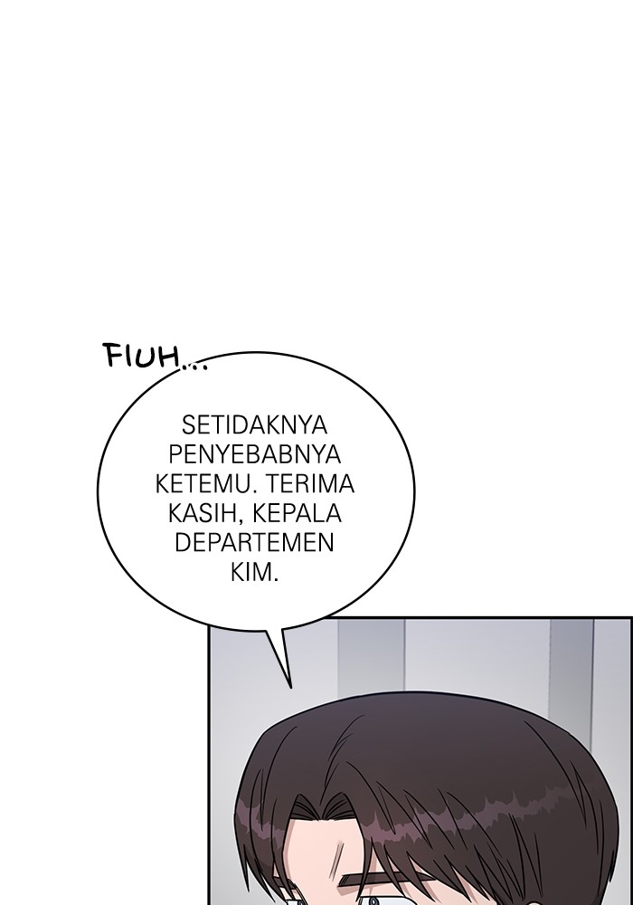 Halaman 63 dari 132